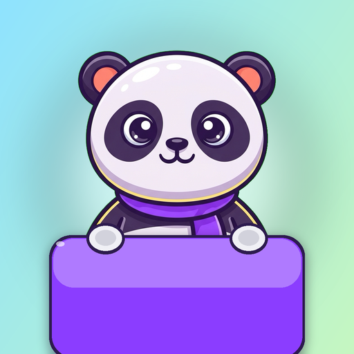 Biểu tượng Đuổi Chữ Bắt Chữ